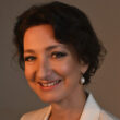 Zuzana Otáhalová