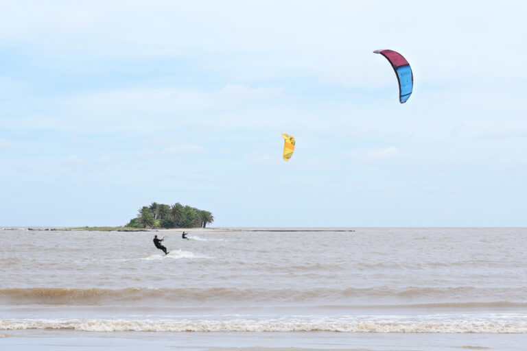 Rio de la Plata
