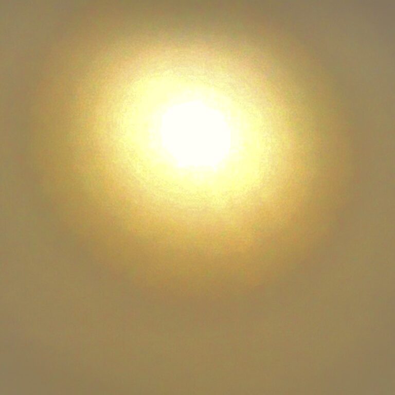 Light