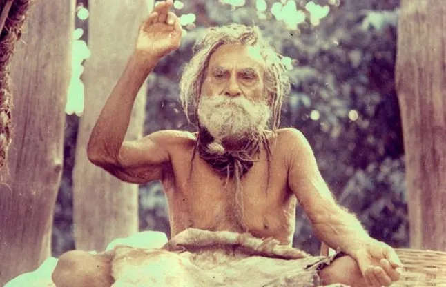 bhaktiyoga