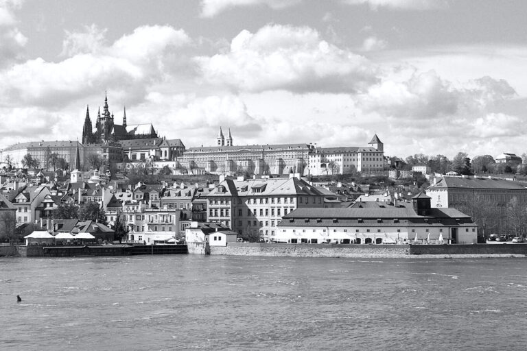Karlov most