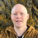 Avatar photo