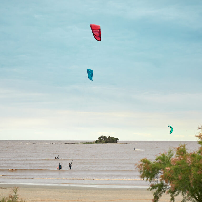 Altamira Rambla
