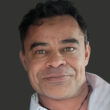 Jiří Krutina