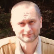 Pavel Šolc