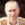 Pavel Šolc