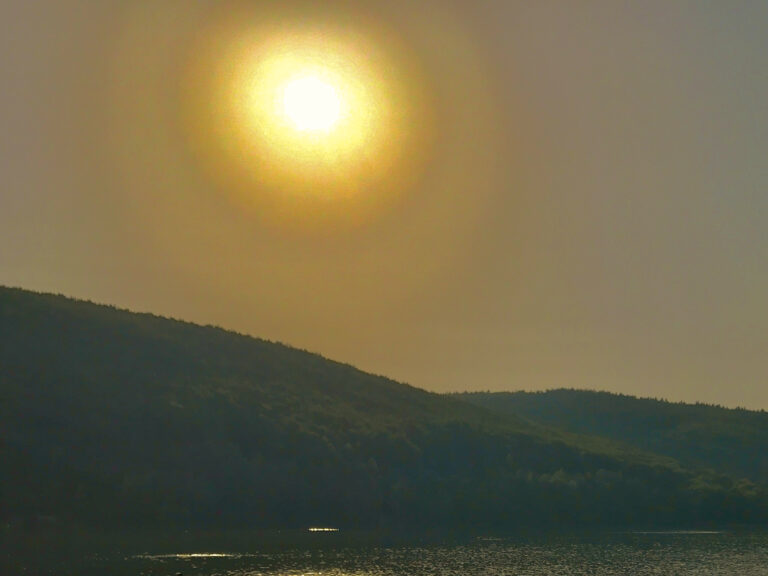 krajina